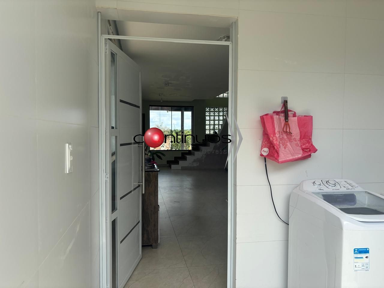 Casa de Condomínio, 4 quartos - Foto 25