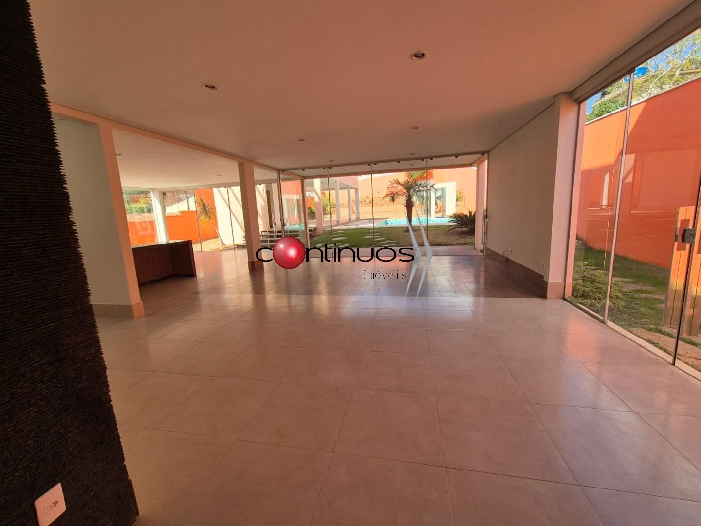 Casa, 6 quartos, 409 m² - Foto 14