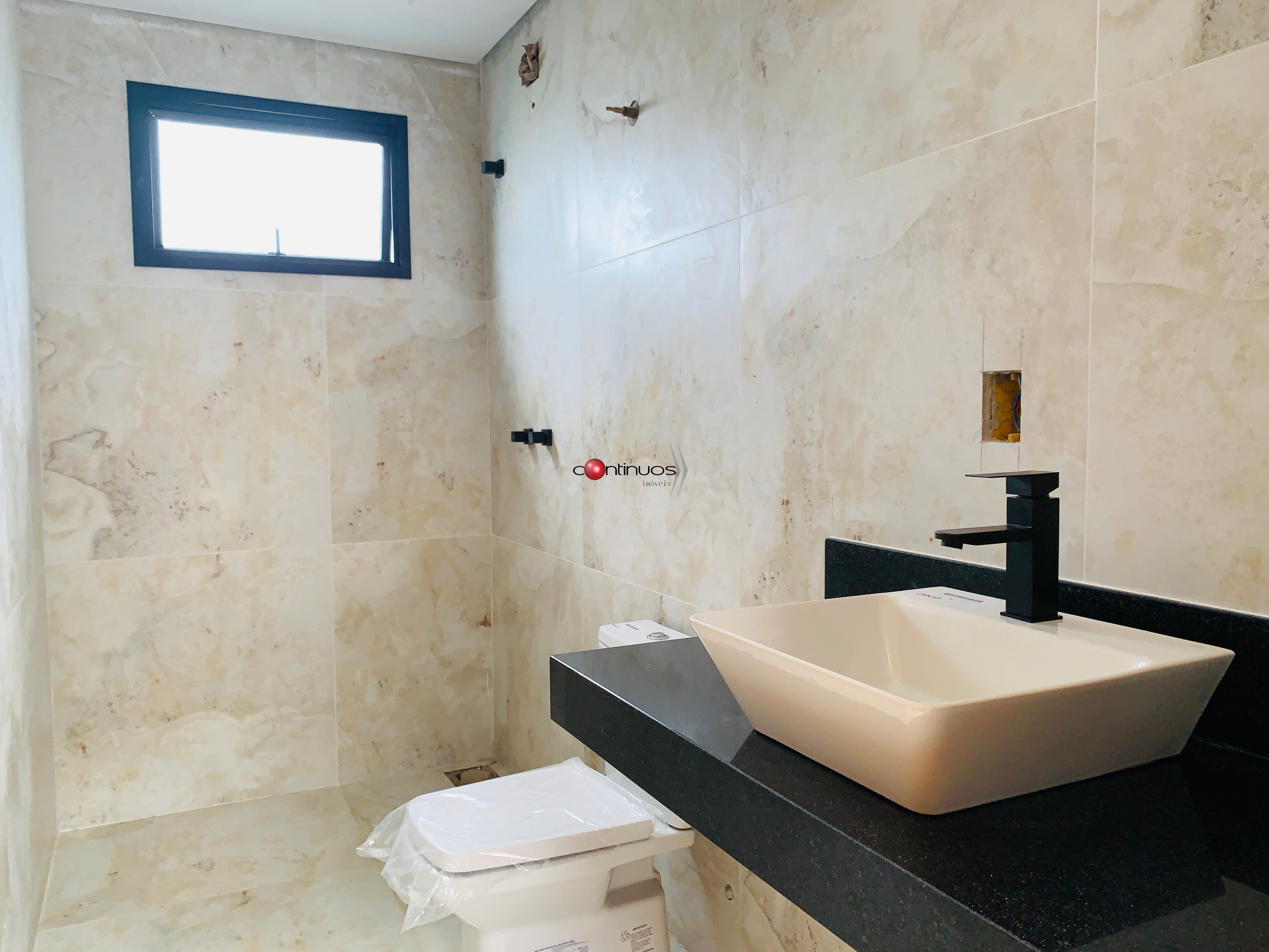 Casa, 4 quartos, 980 m² - Foto 17