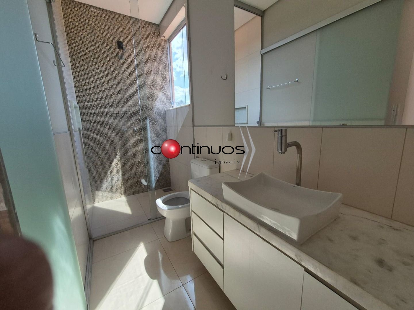 Casa, 6 quartos, 409 m² - Foto 25