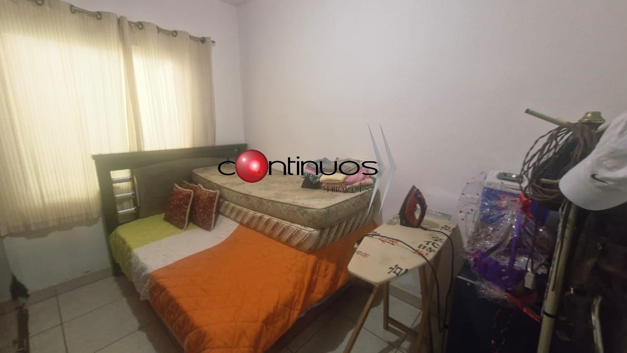 Casa, 3 quartos, 110 m² - Foto 12