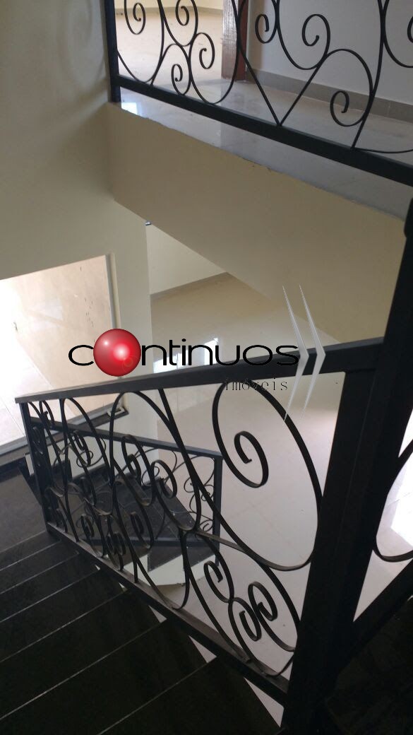 Casa, 3 quartos, 110 m² - Foto 5