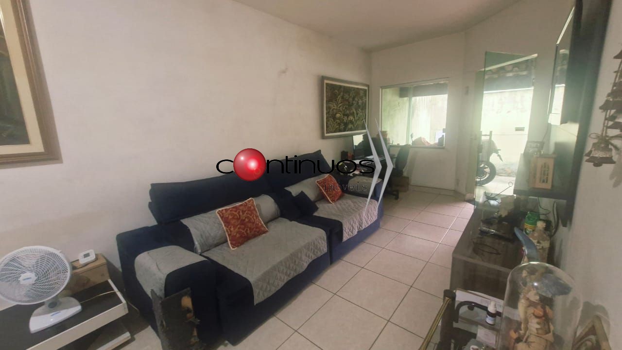 Casa, 3 quartos, 110 m² - Foto 5