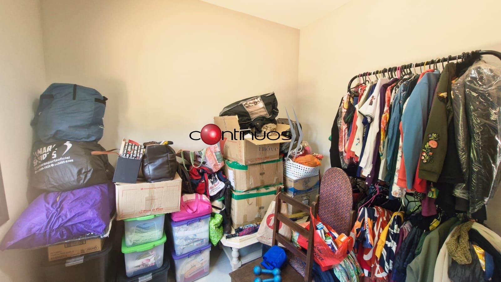 Casa, 3 quartos, 125 m² - Foto 16