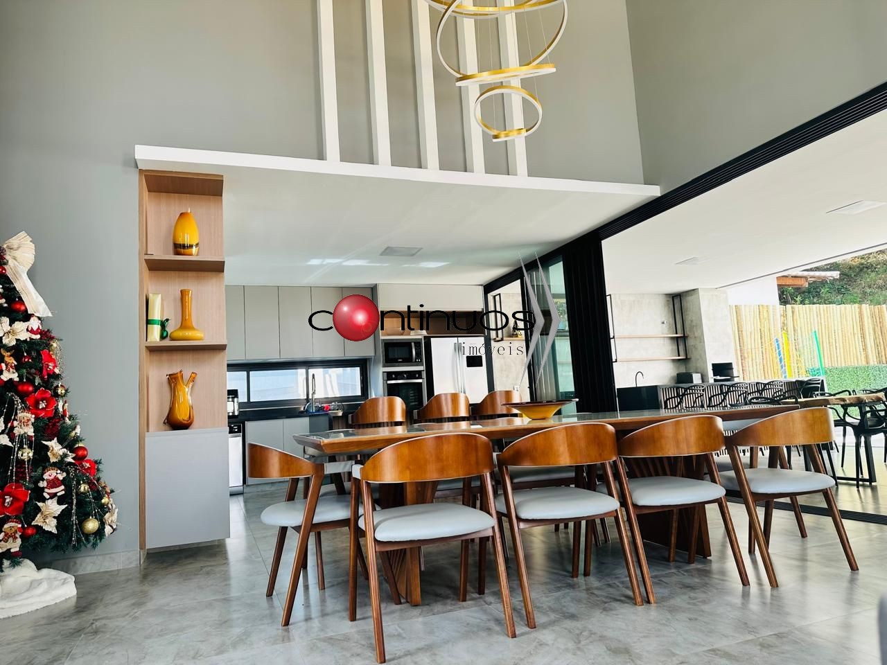 Casa de Condomínio, 3 quartos - Foto 14