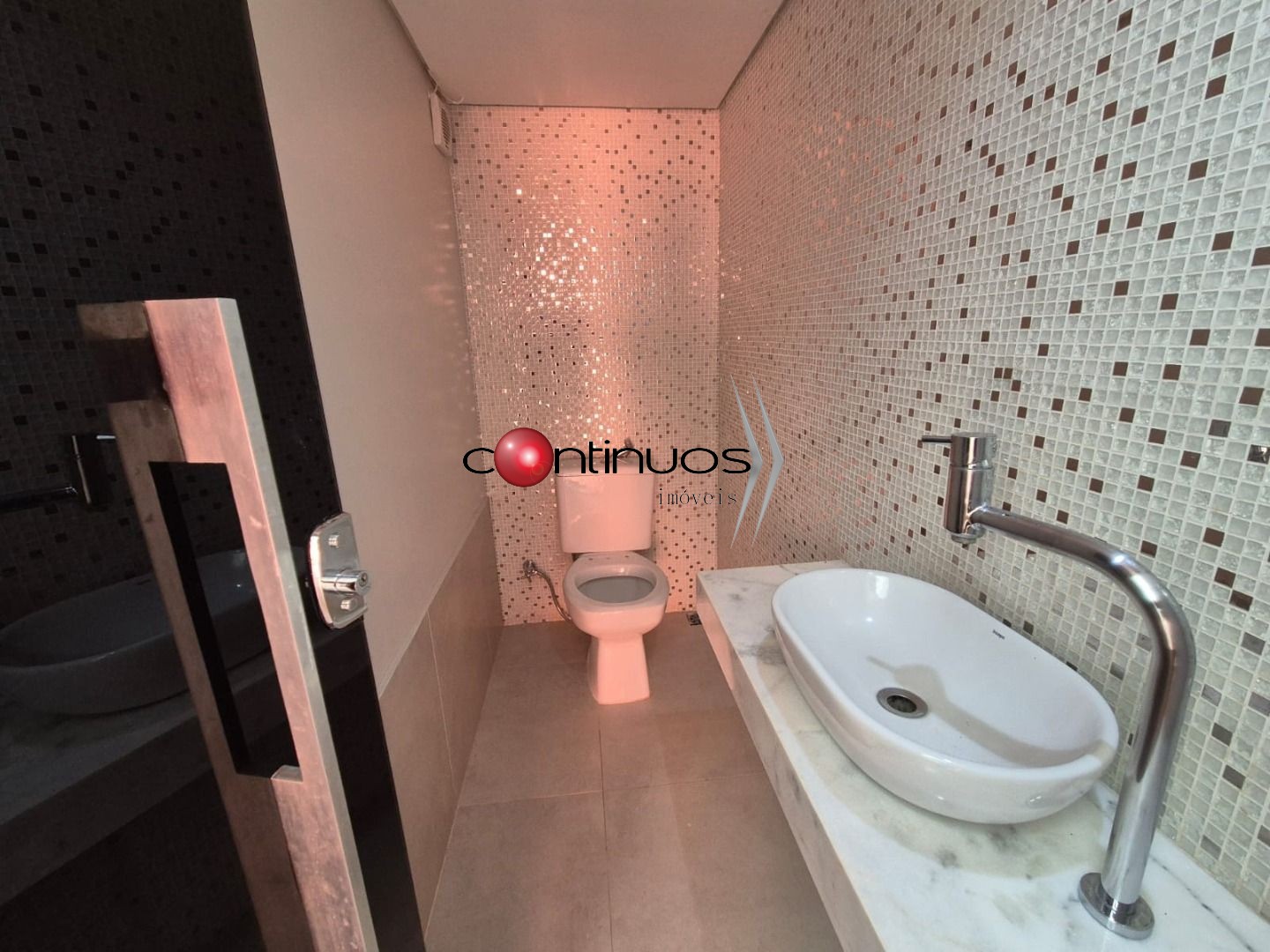 Casa, 6 quartos, 409 m² - Foto 18