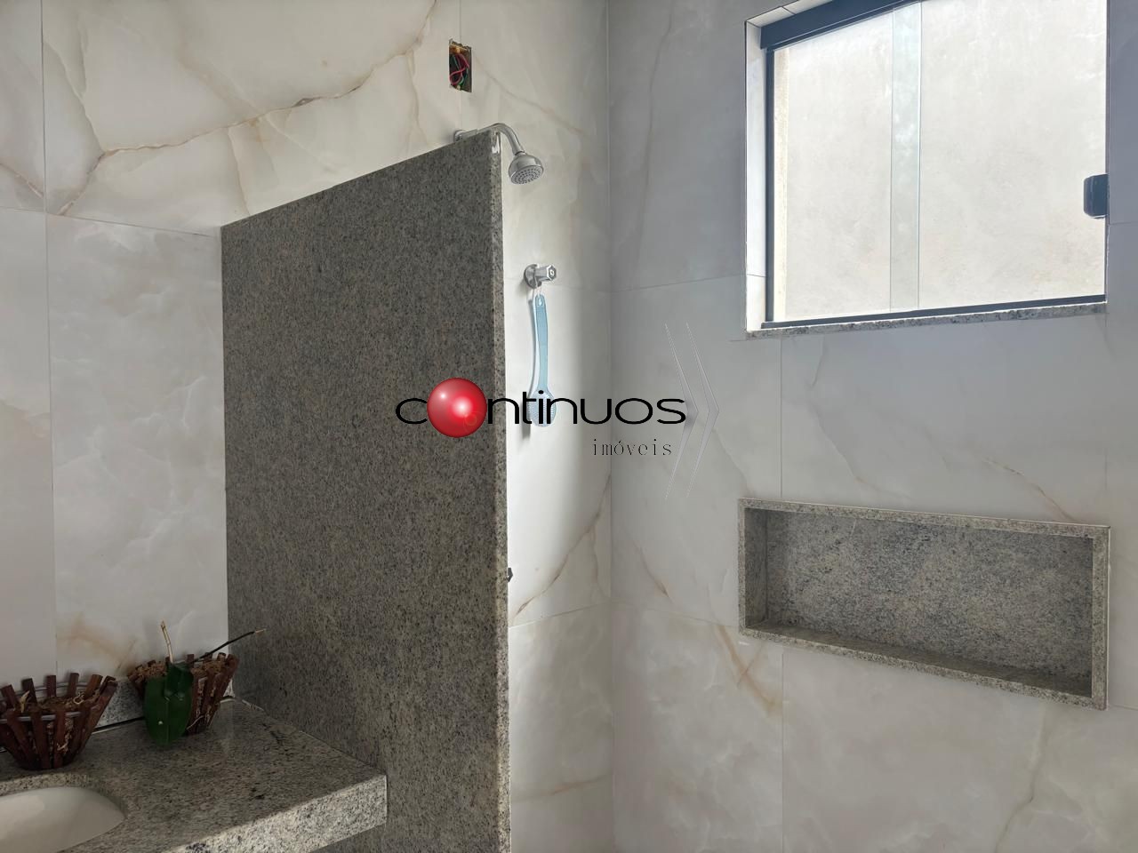 Casa de Condomínio, 4 quartos - Foto 30