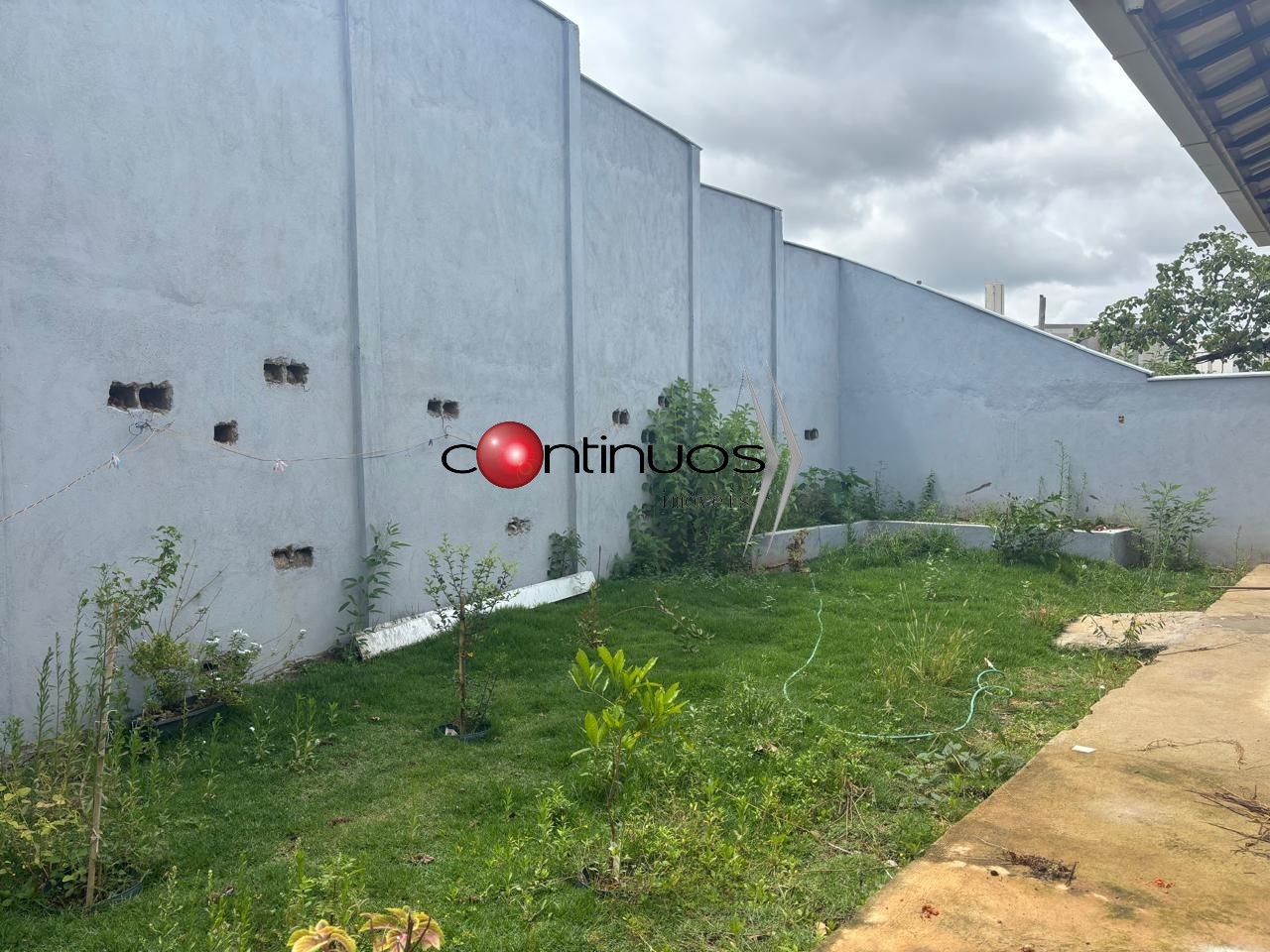 Casa de Condomínio, 4 quartos - Foto 24