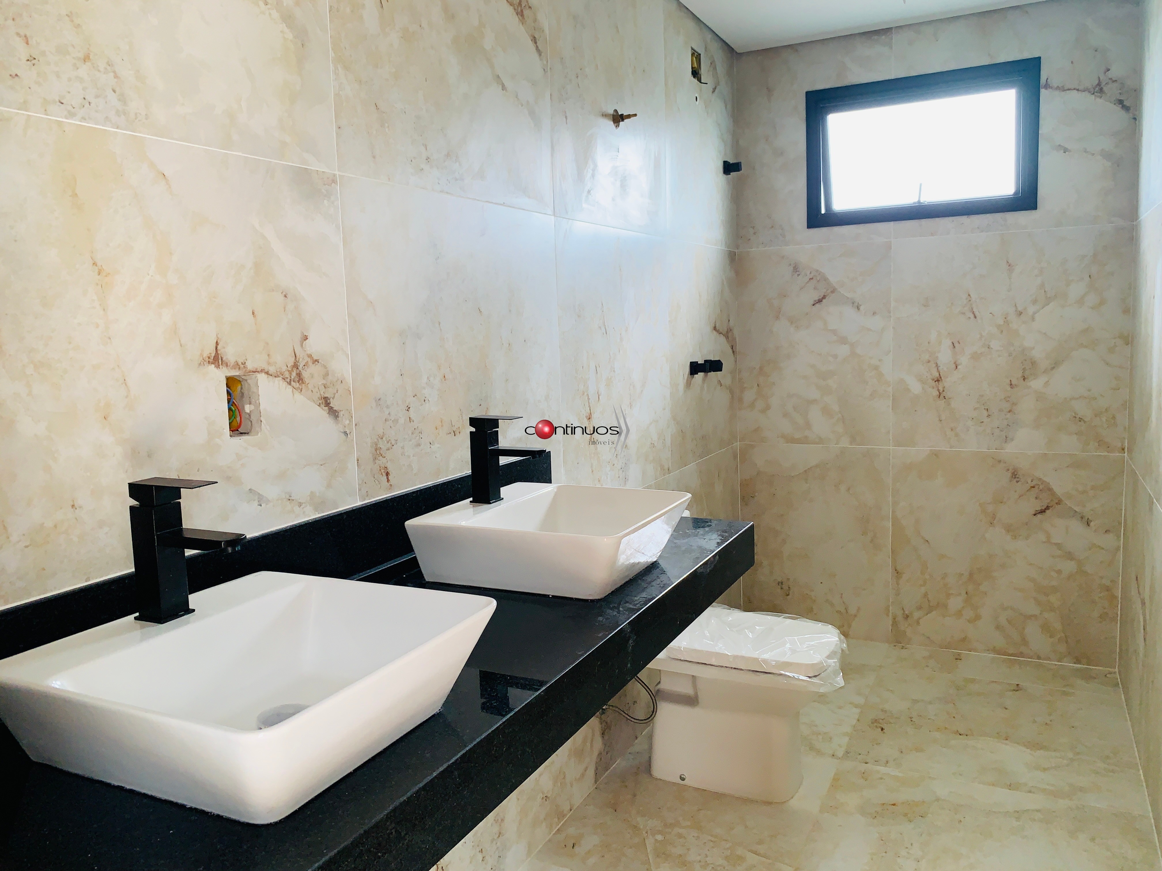 Casa, 4 quartos, 980 m² - Foto 28