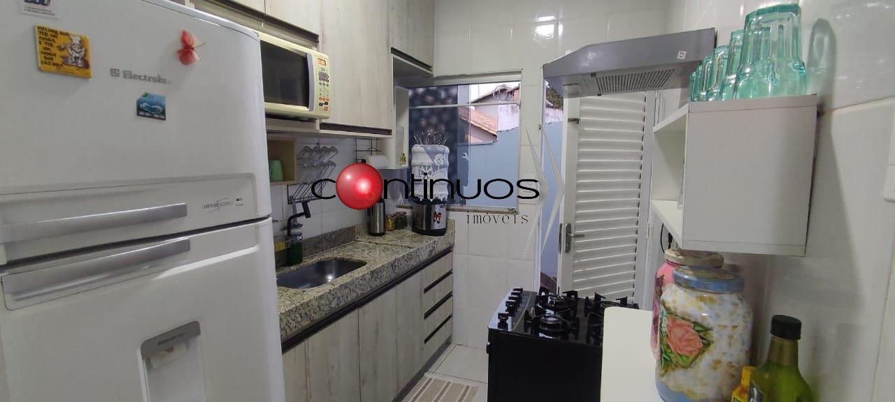 Casa de Condomínio, 2 quartos - Foto 32