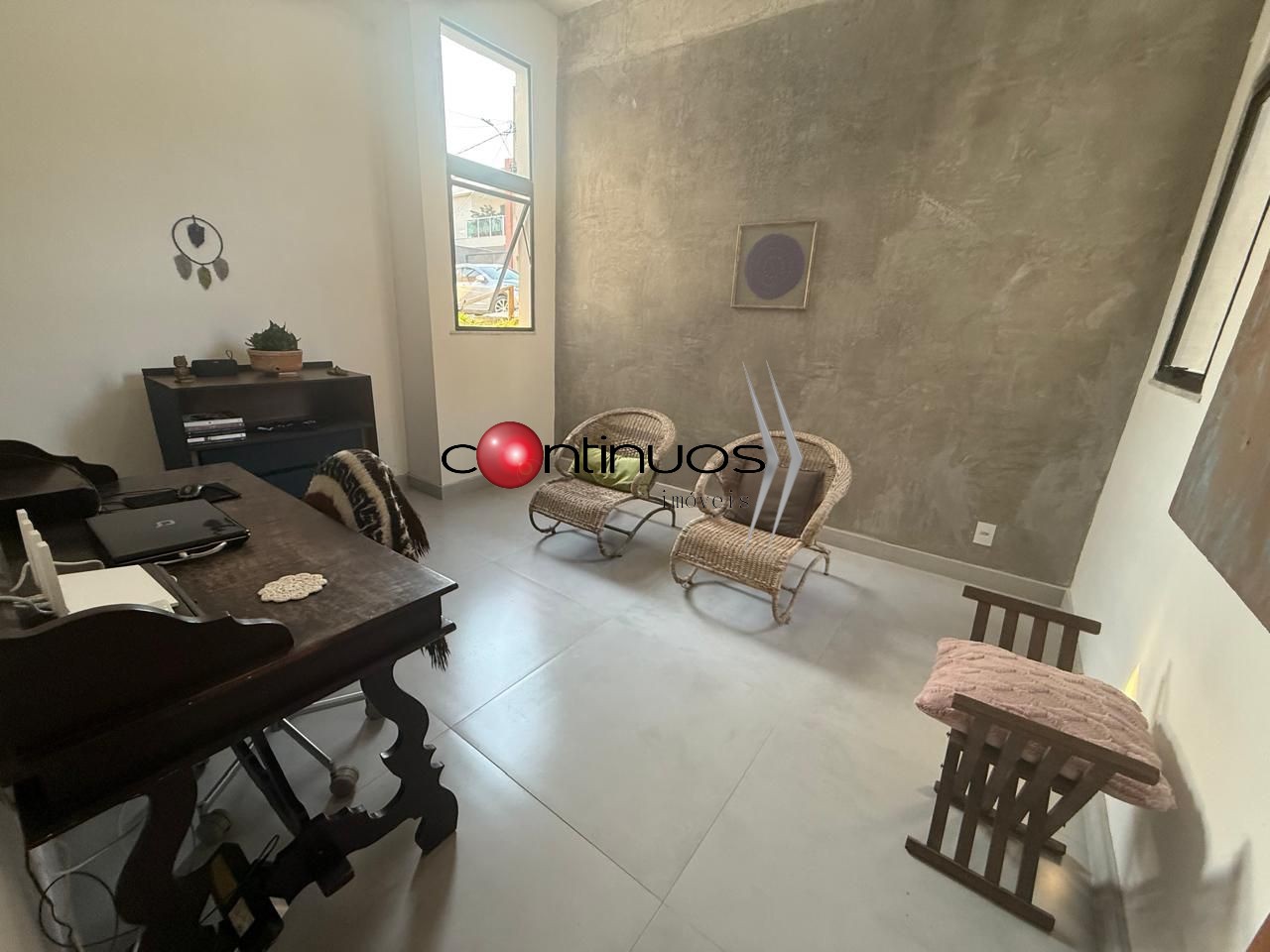 Casa de Condomínio, 3 quartos - Foto 24