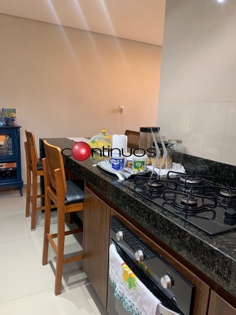 Casa, 3 quartos, 115 m² - Foto 16