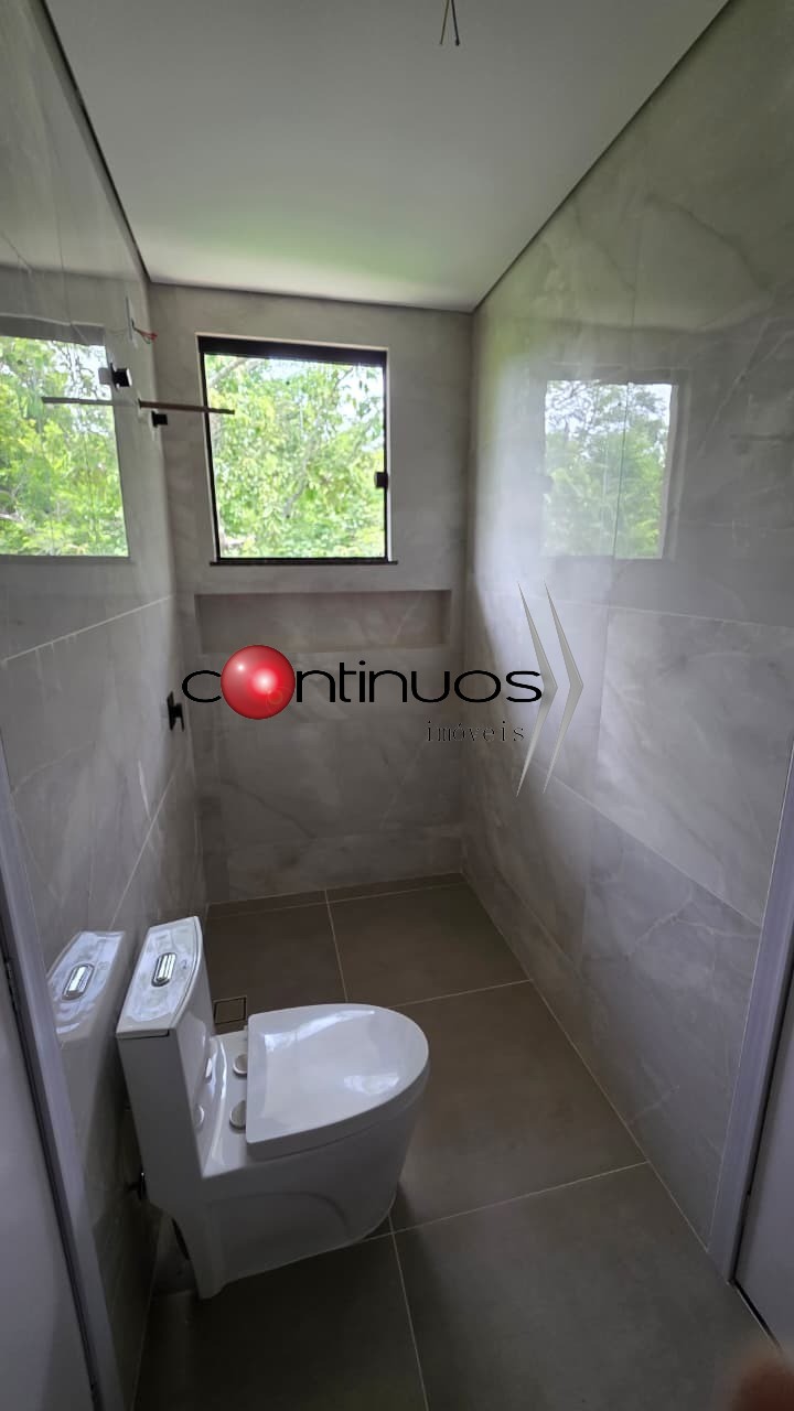 Casa, 3 quartos, 133 m² - Foto 8