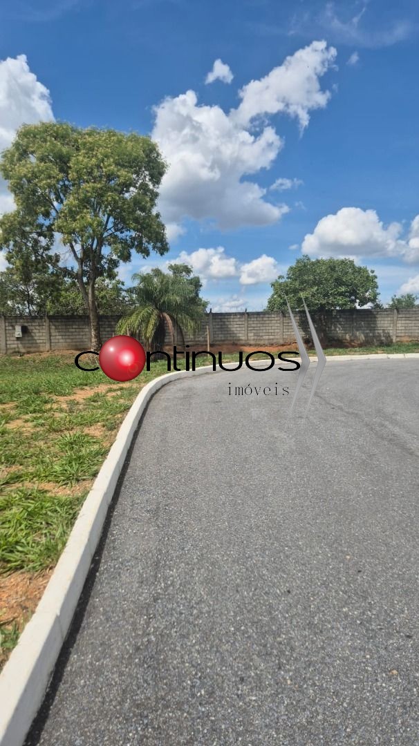 Terreno, 1052 m² - Foto 13