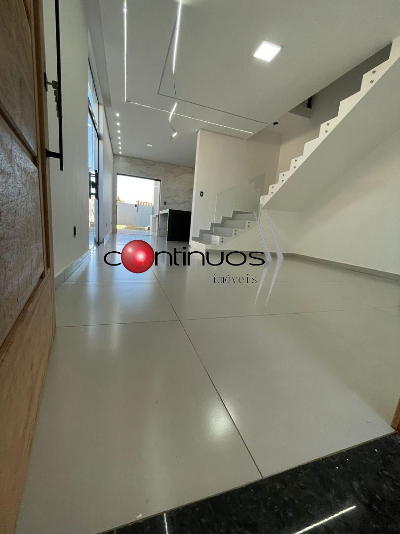 Casa, 3 quartos, 155 m² - Foto 20