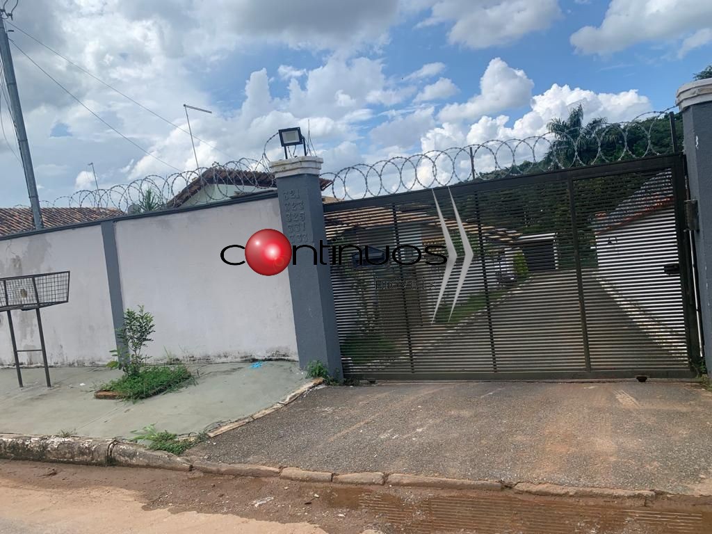 Casa de Condomínio, 2 quartos - Foto 9