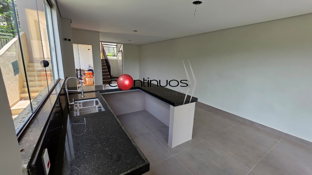 Casa, 3 quartos, 133 m² - Foto 14