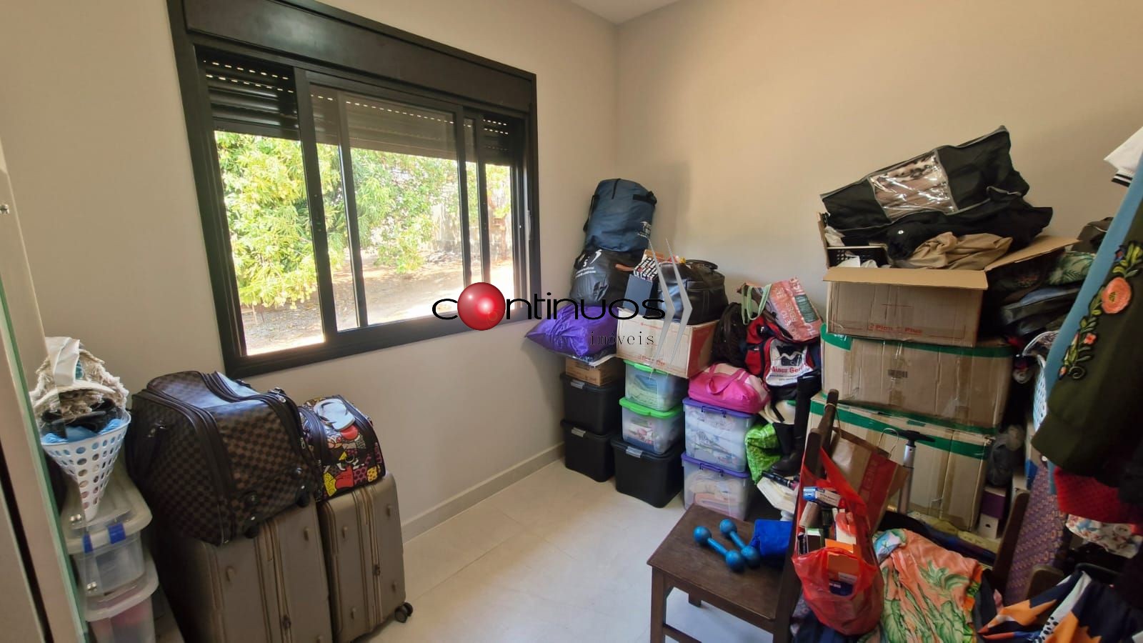 Casa, 3 quartos, 125 m² - Foto 13