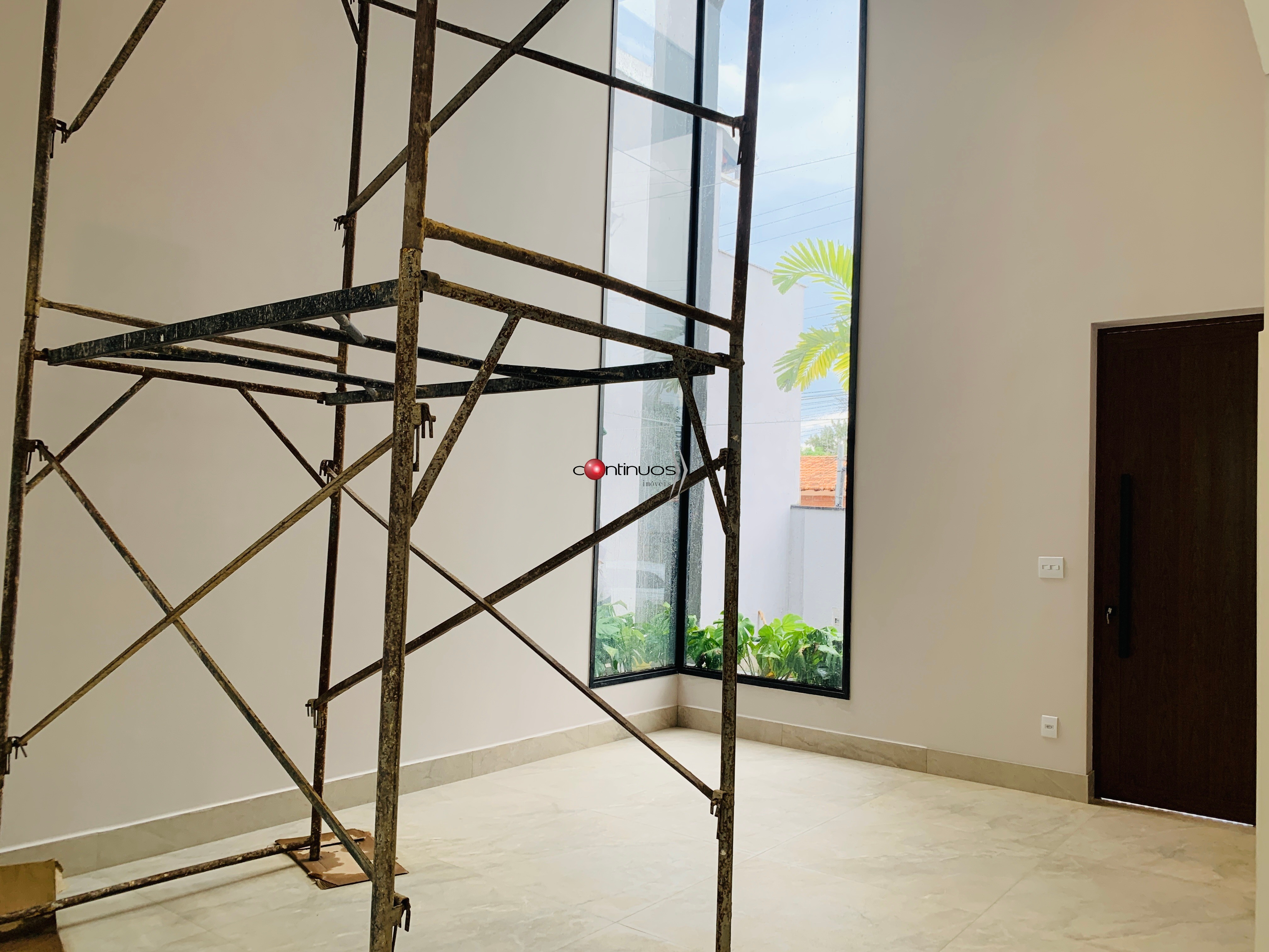 Casa, 4 quartos - Foto 6