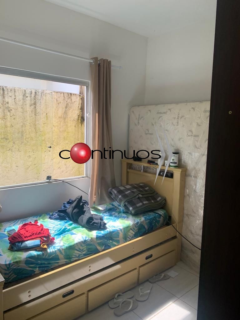 Casa de Condomínio, 2 quartos - Foto 15