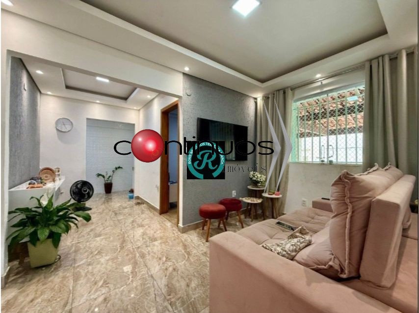 Casa, 3 quartos, 175 m² - Foto 10