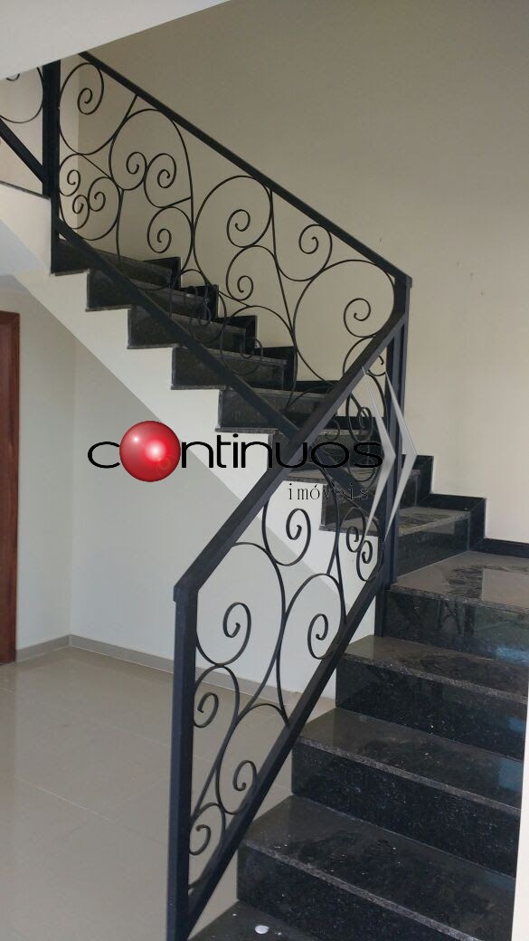 Casa, 3 quartos, 110 m² - Foto 4