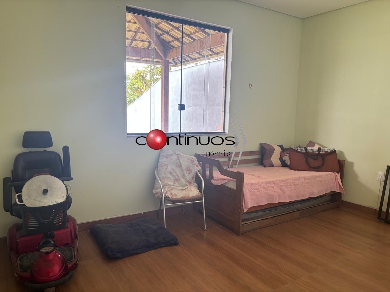 Casa de Condomínio, 4 quartos - Foto 12