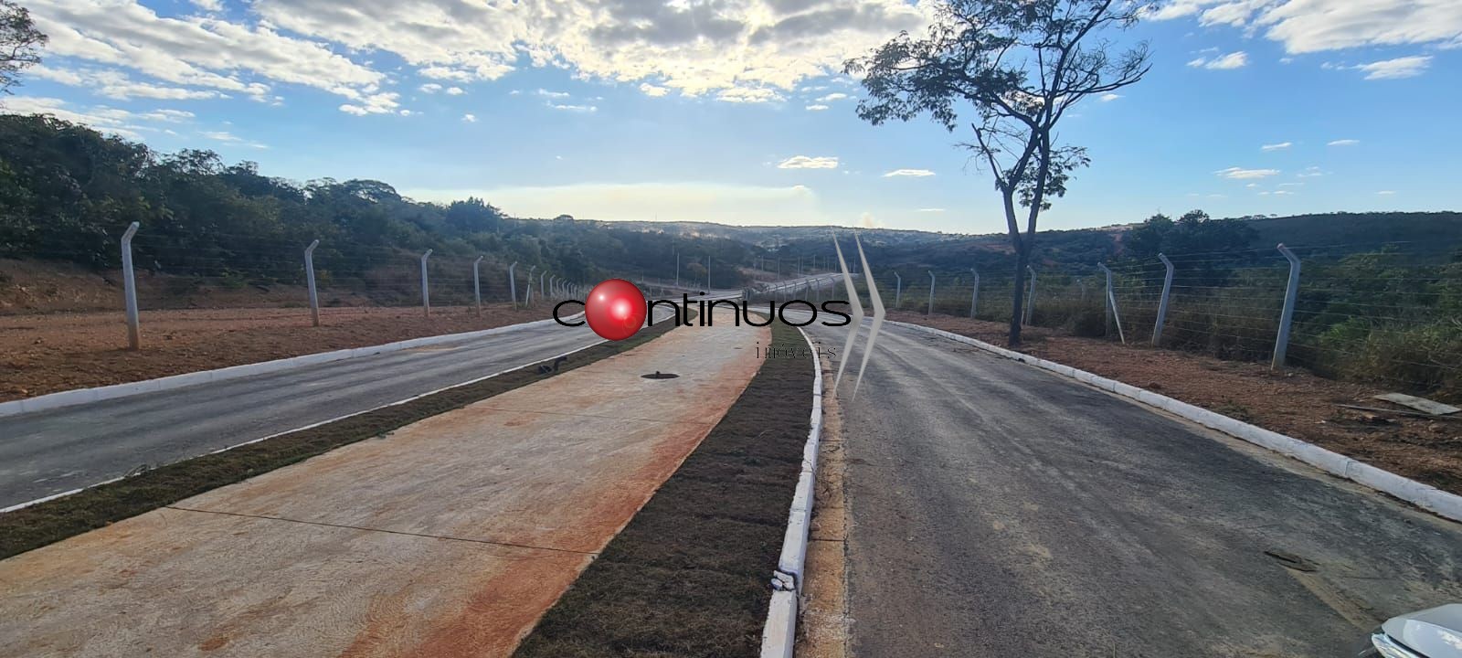 Terreno, 450 m² - Foto 6