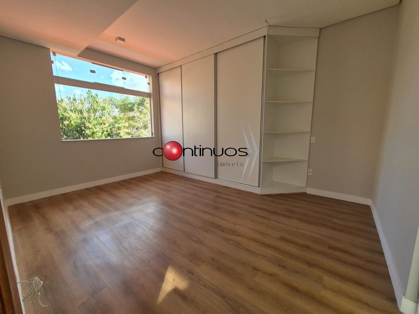 Casa, 6 quartos, 409 m² - Foto 20