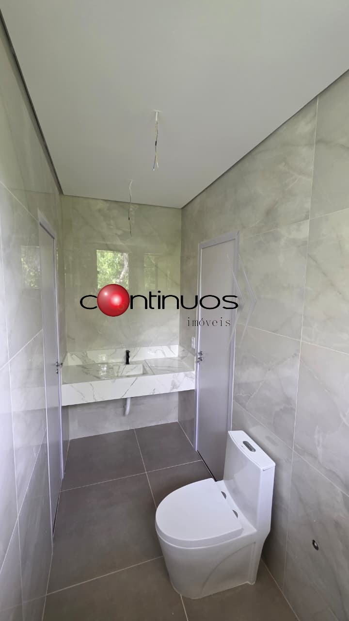 Casa, 3 quartos, 133 m² - Foto 7