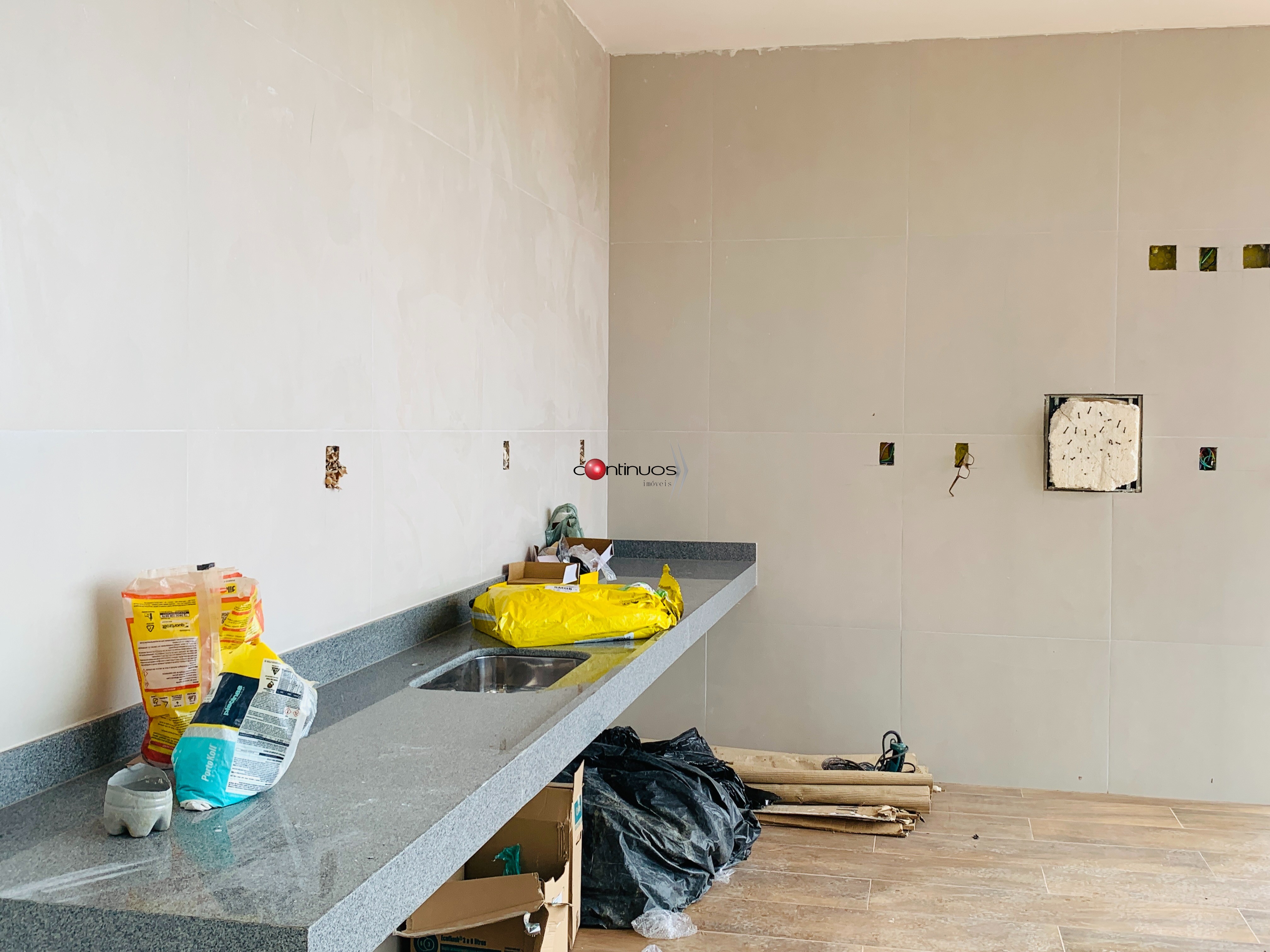 Casa, 4 quartos, 980 m² - Foto 34