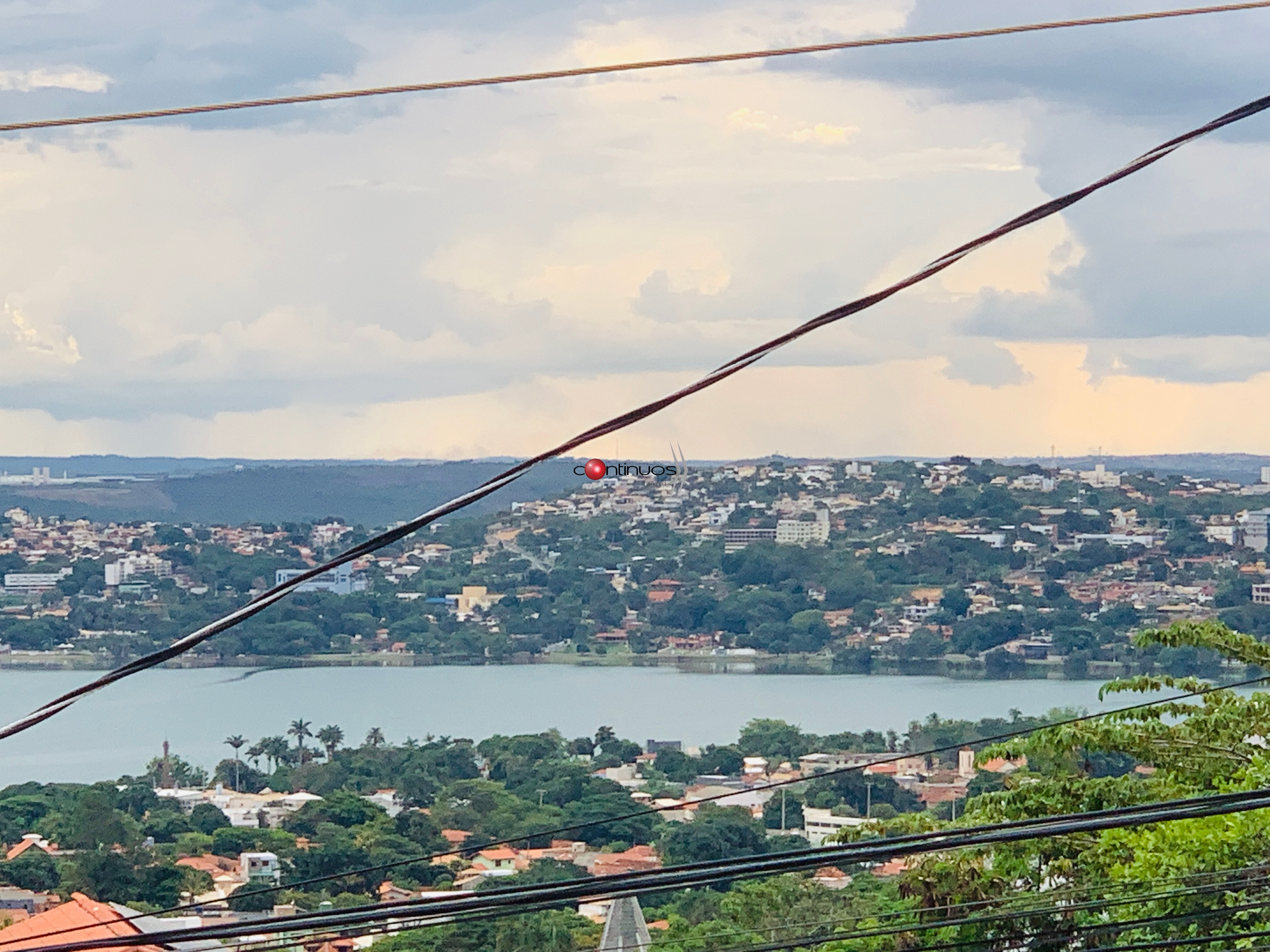 Casa, 4 quartos - Foto 31