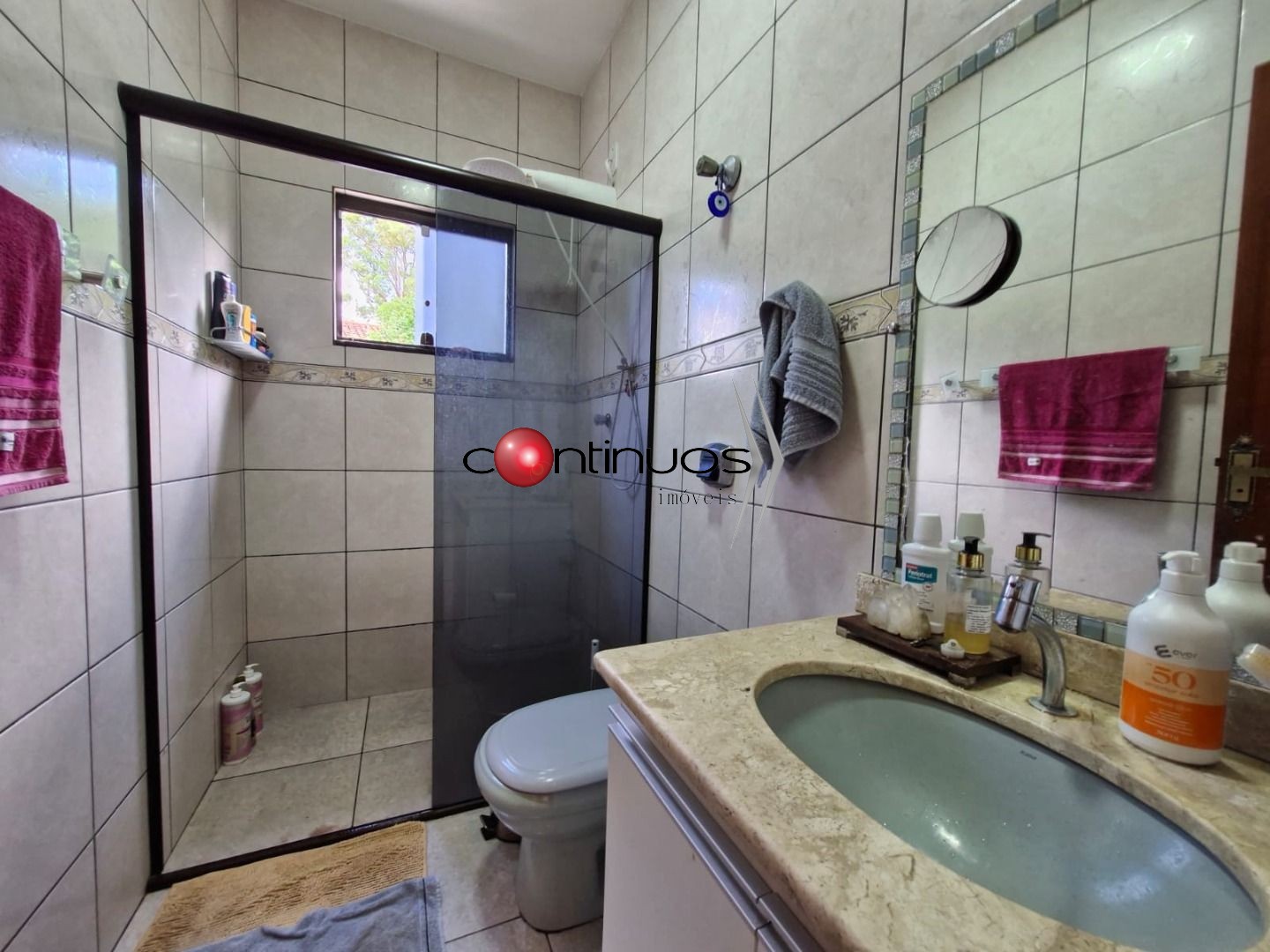 Casa, 3 quartos, 136 m² - Foto 15