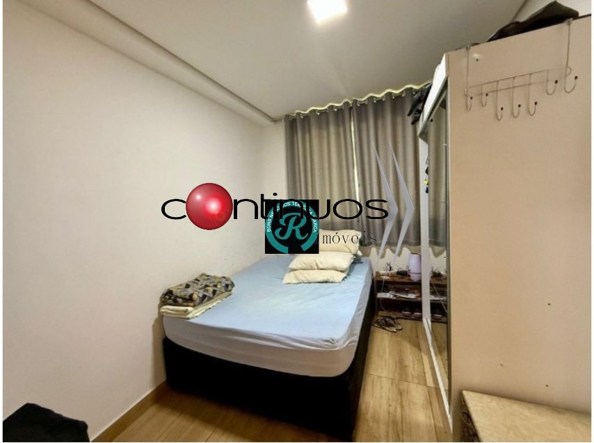 Casa, 3 quartos, 175 m² - Foto 8