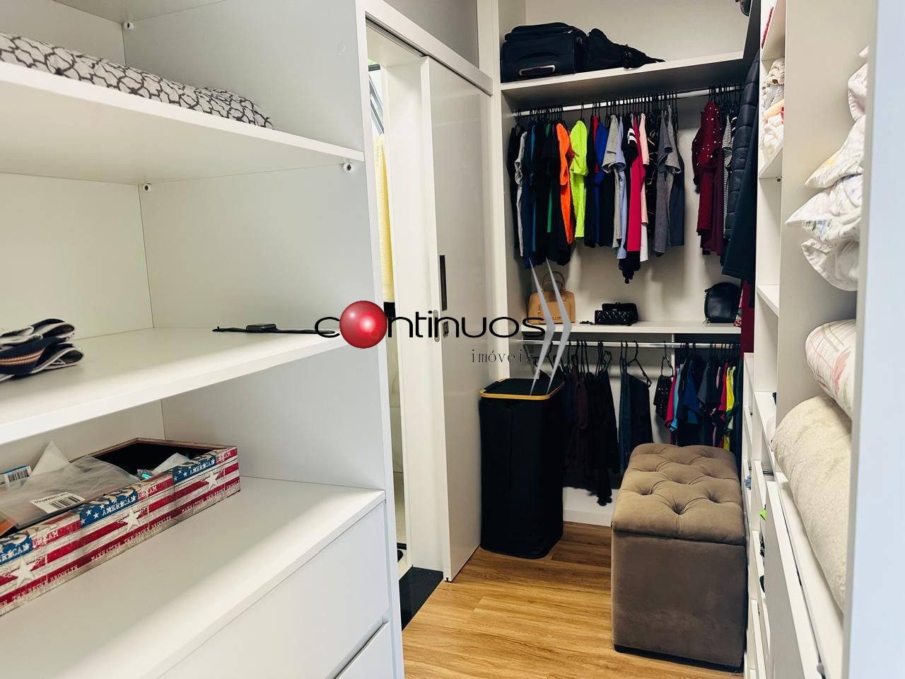 Casa de Condomínio, 3 quartos - Foto 31