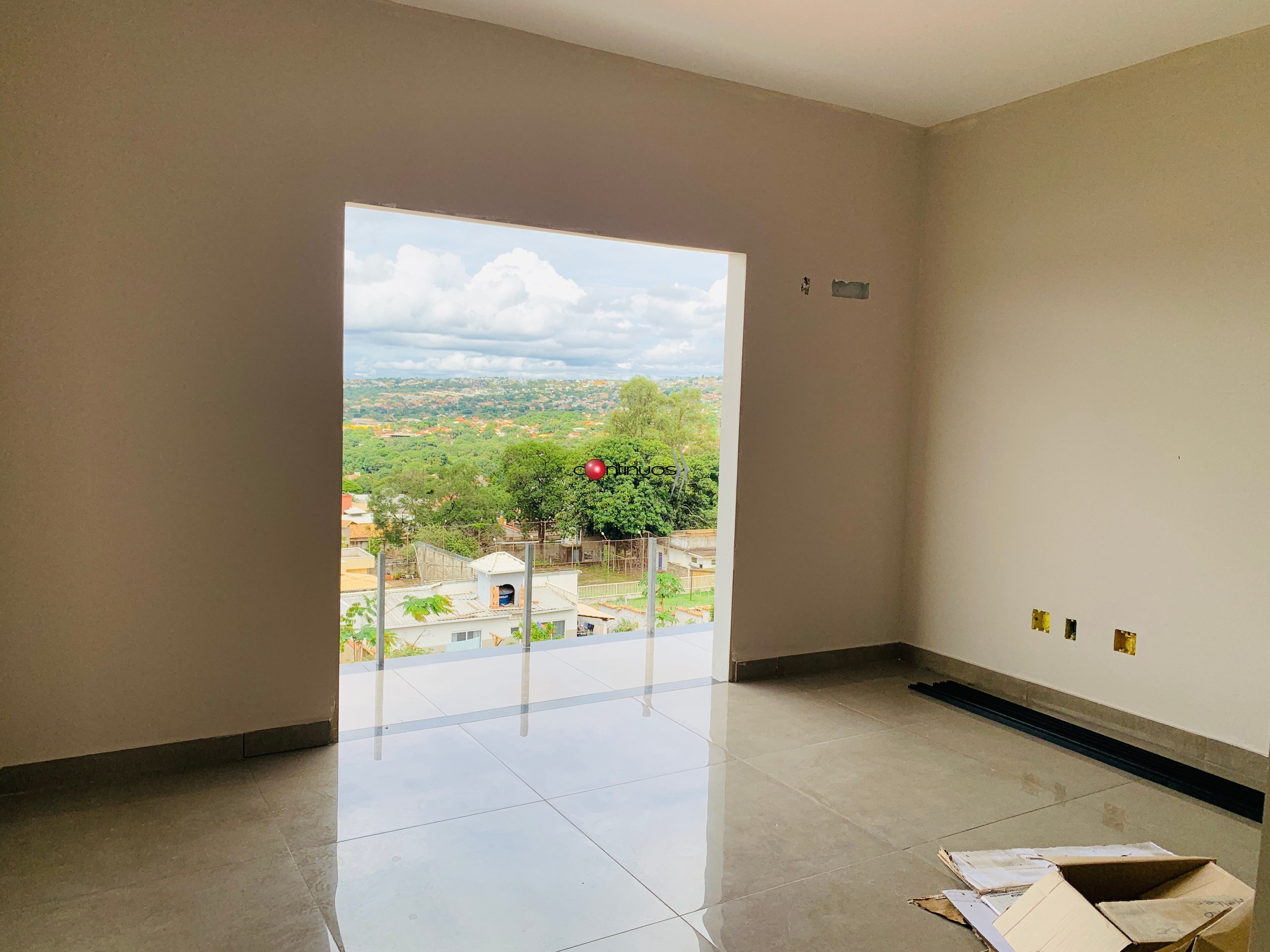 Casa, 4 quartos, 980 m² - Foto 29