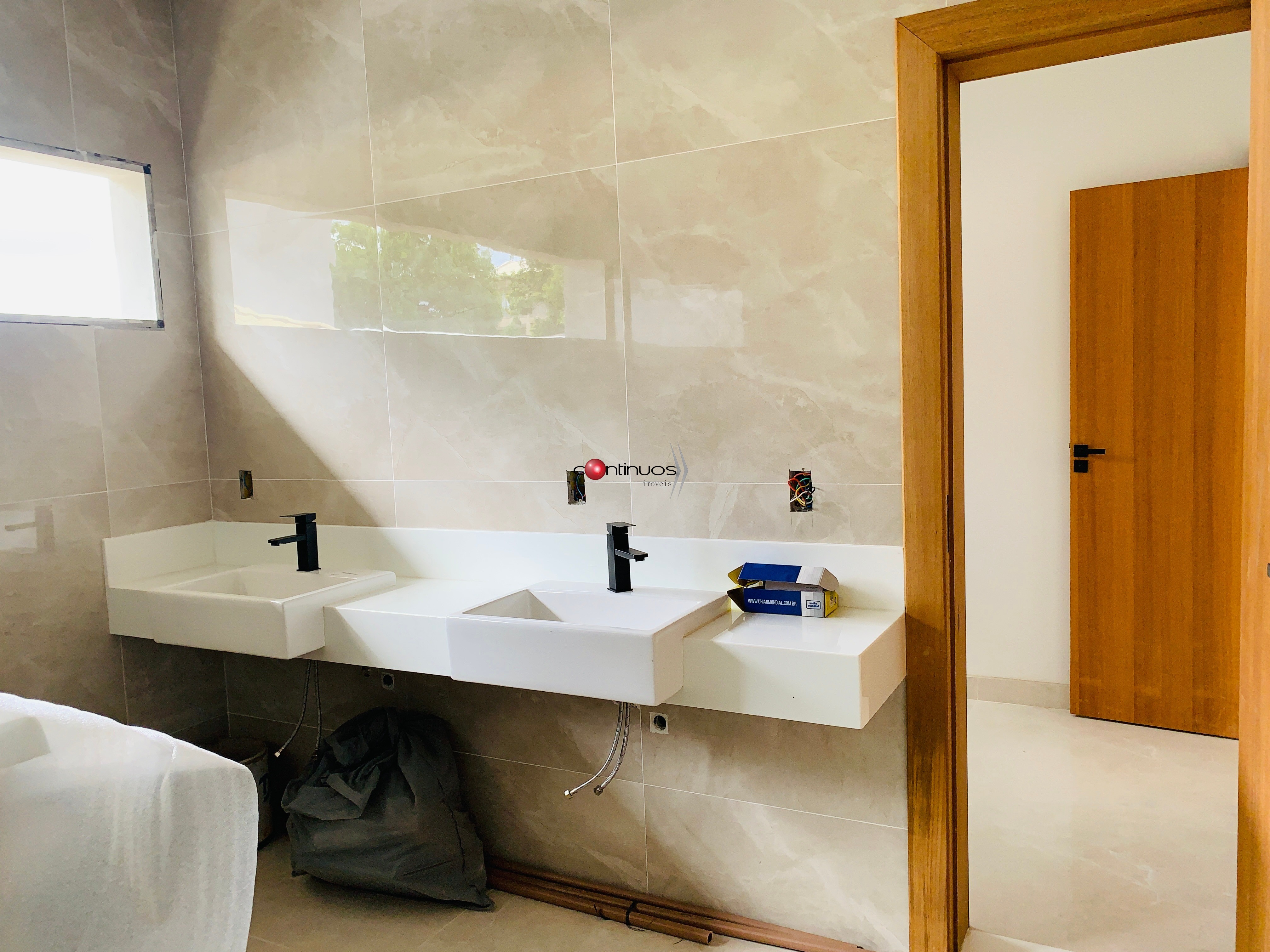 Casa, 4 quartos, 980 m² - Foto 22