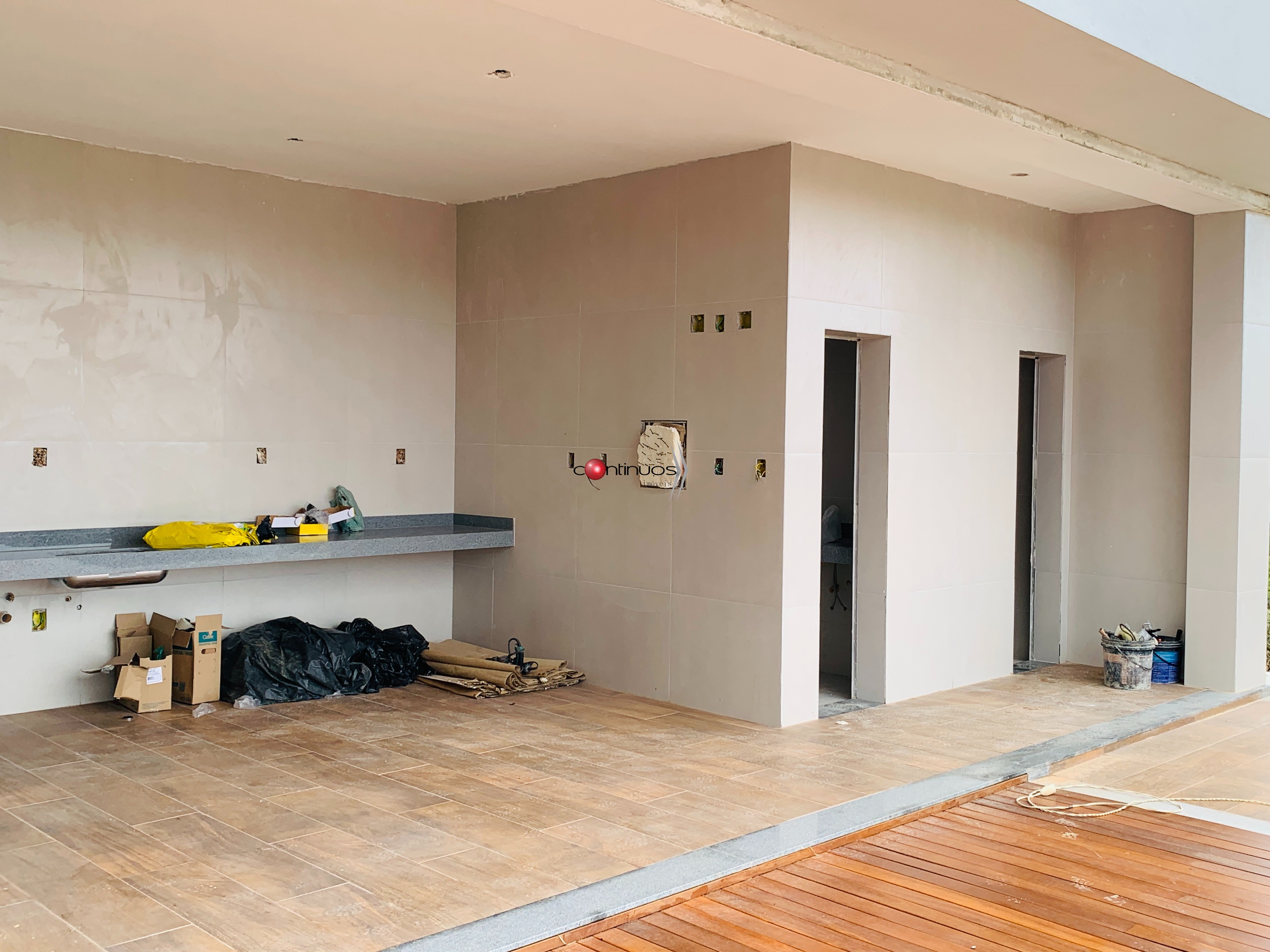 Casa, 4 quartos, 980 m² - Foto 33