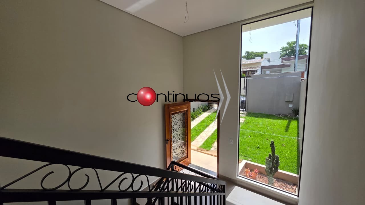 Casa, 3 quartos, 133 m² - Foto 10