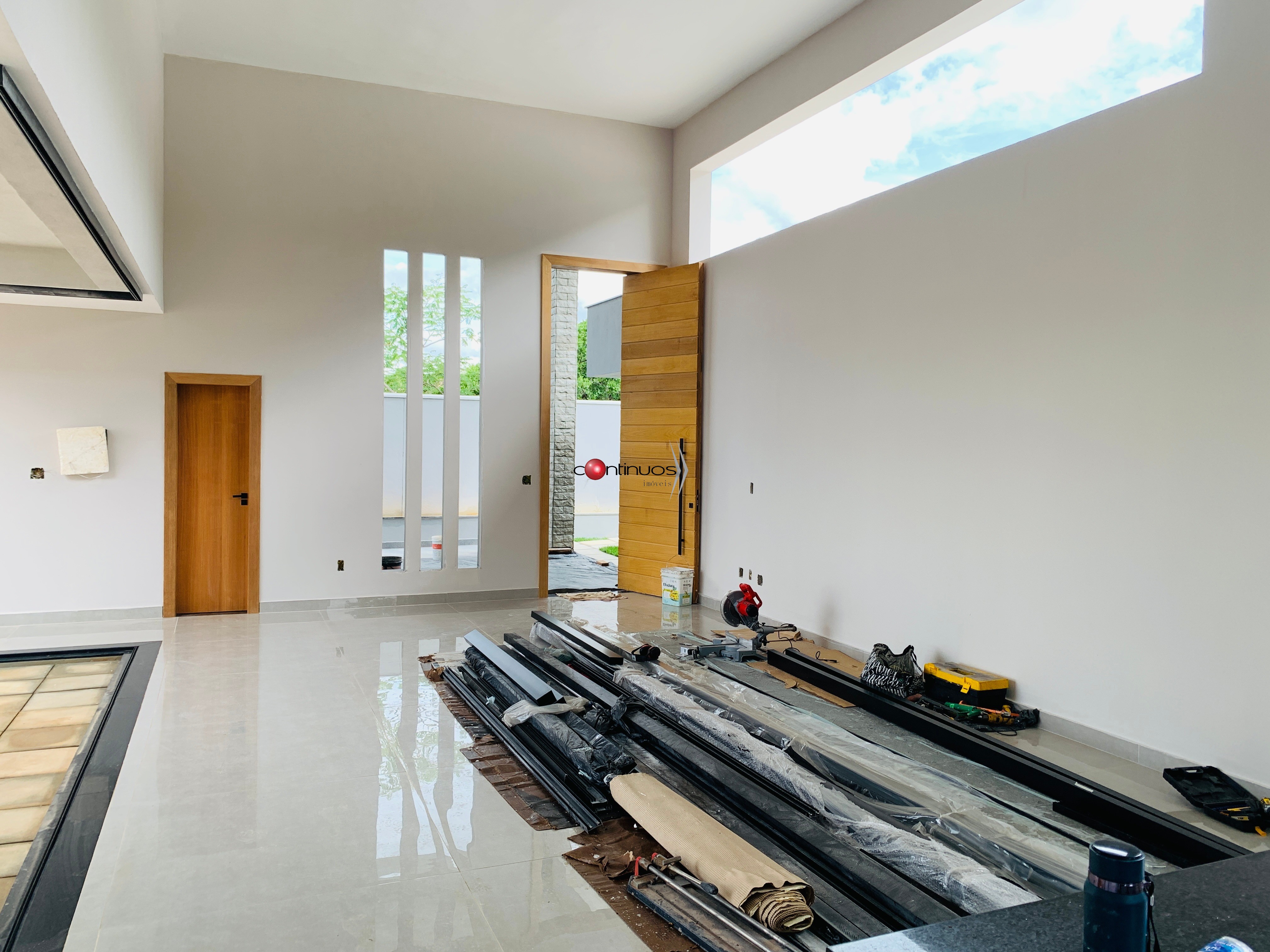 Casa, 4 quartos, 980 m² - Foto 6