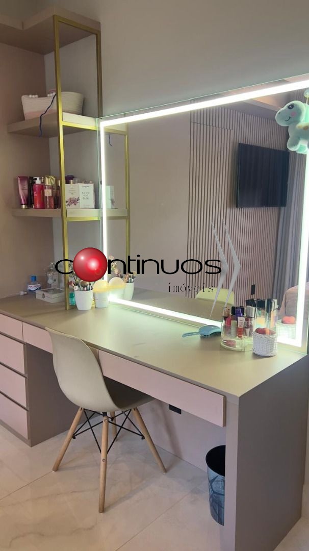 Casa de Condomínio, 3 quartos - Foto 15