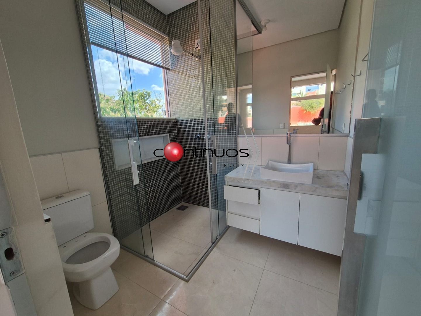 Casa, 6 quartos, 409 m² - Foto 28