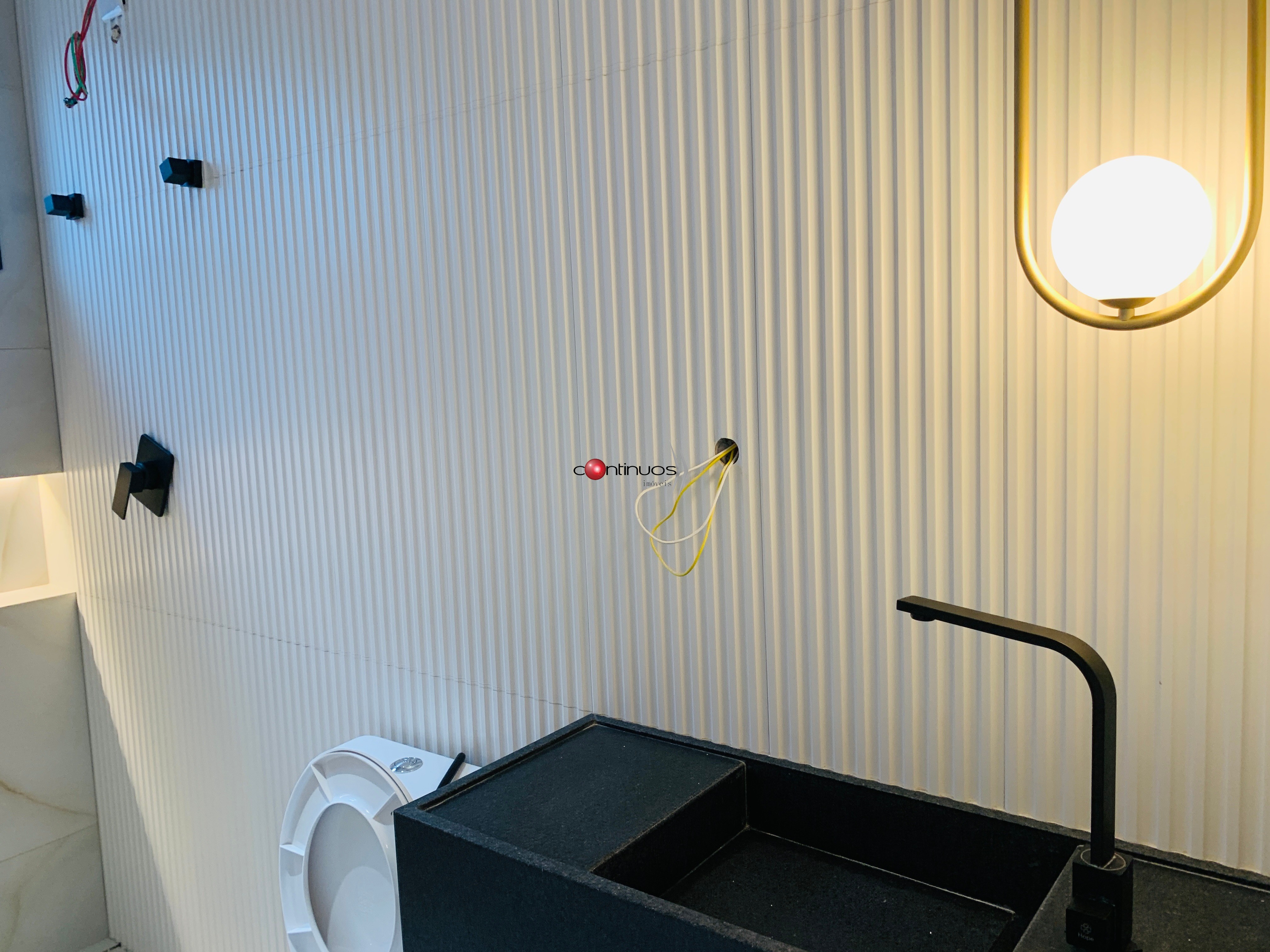 Casa, 4 quartos - Foto 18