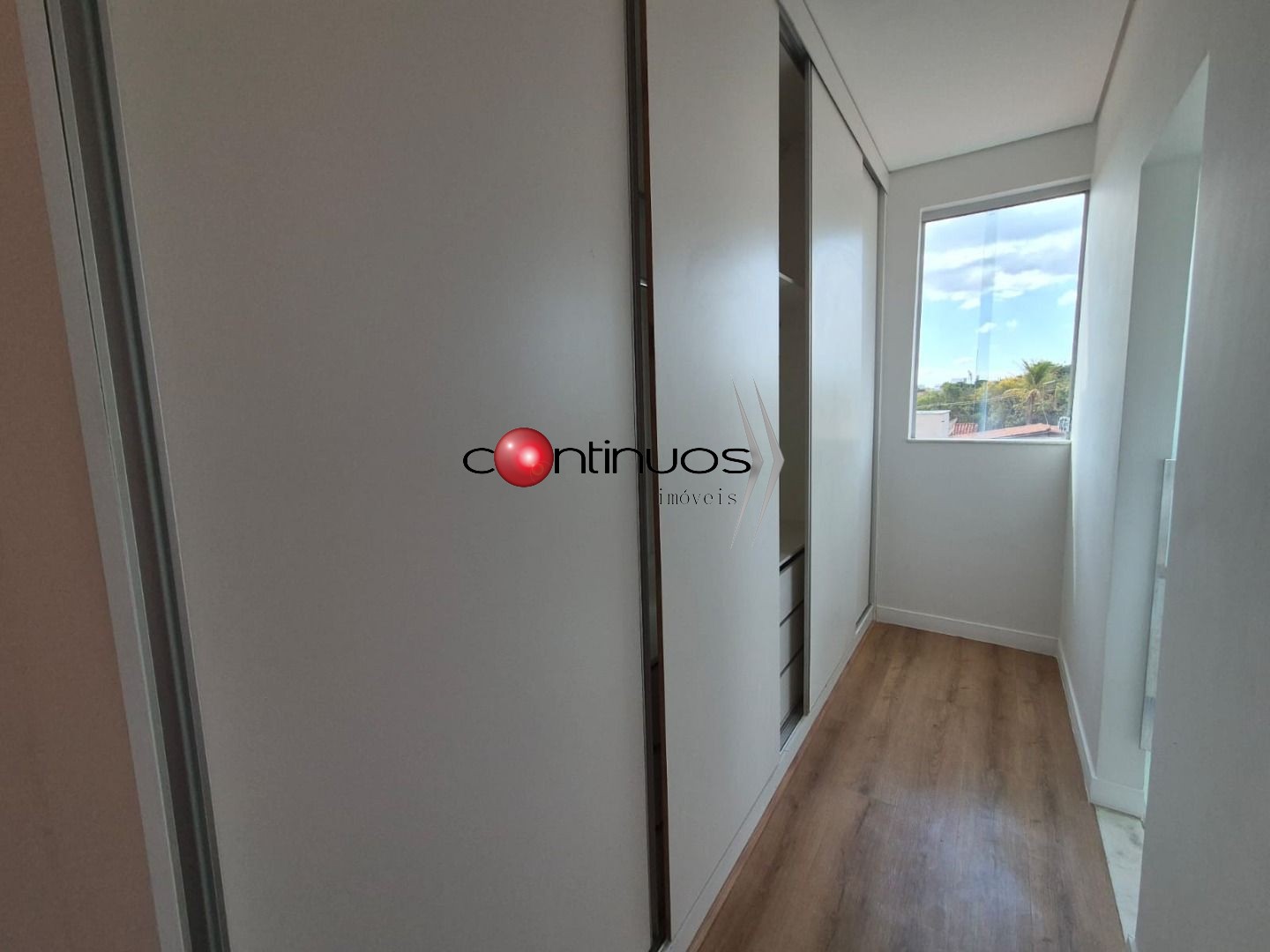 Casa, 6 quartos, 409 m² - Foto 30