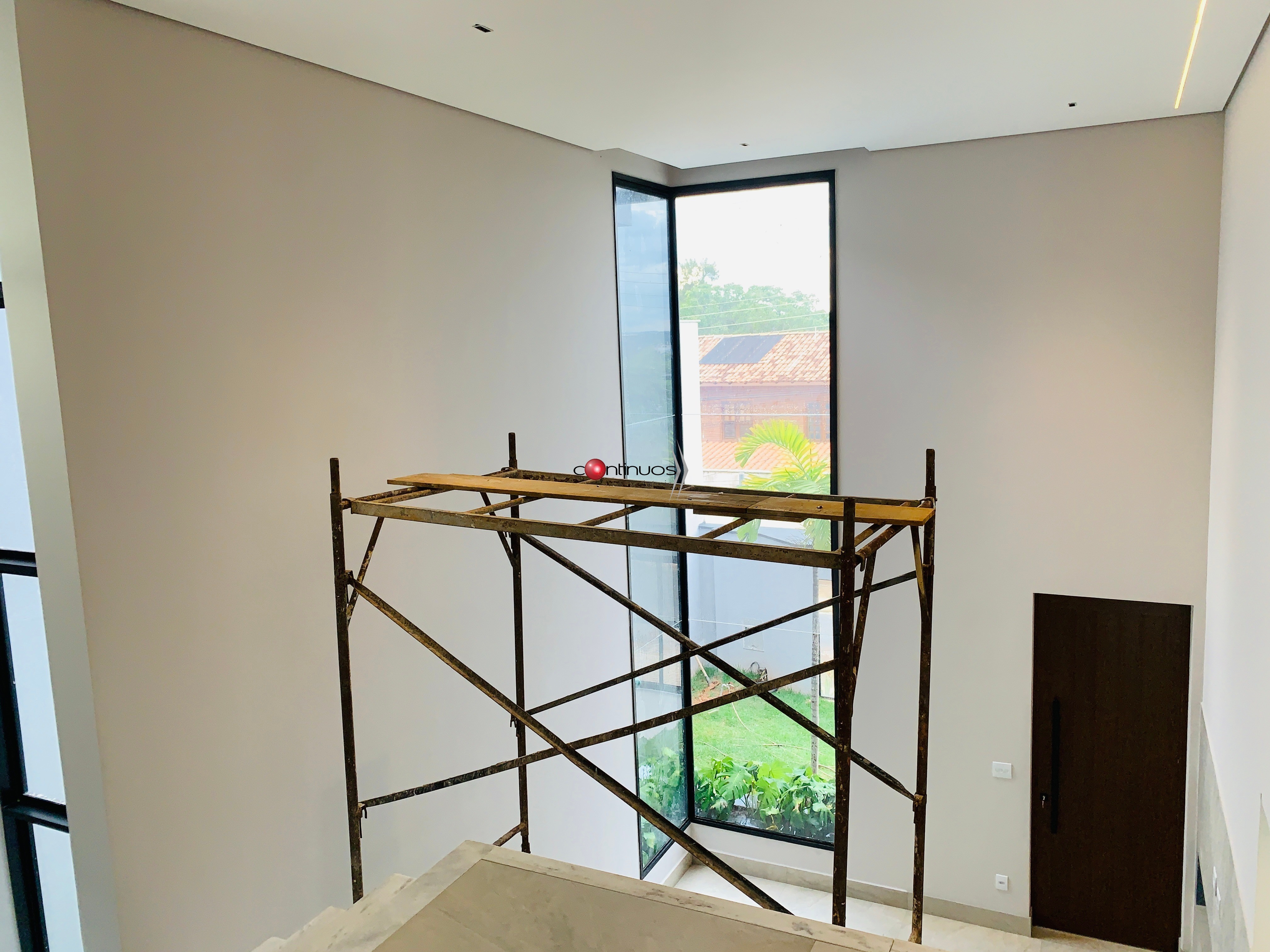 Casa, 4 quartos - Foto 15