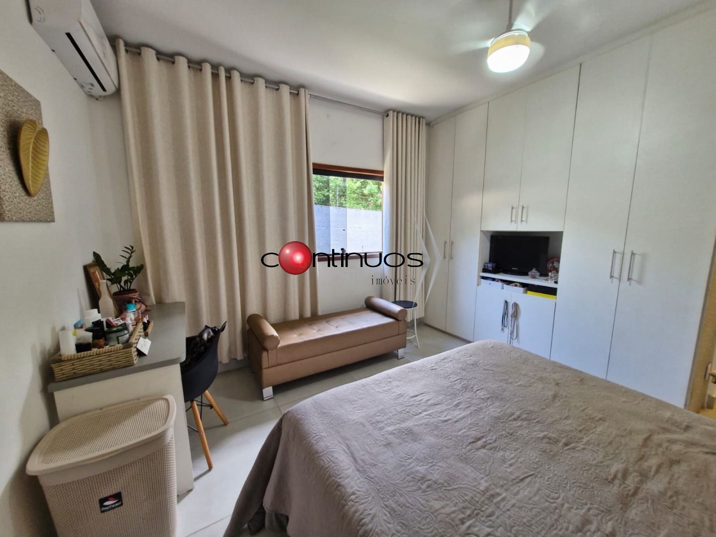 Casa, 3 quartos, 136 m² - Foto 12