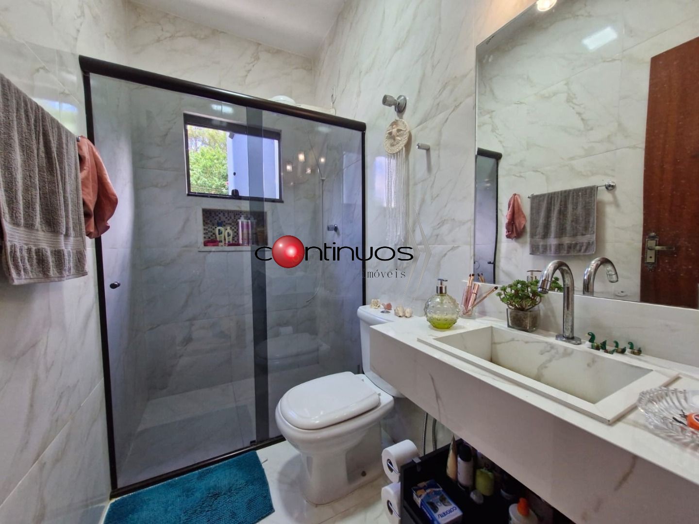 Casa, 3 quartos, 136 m² - Foto 17