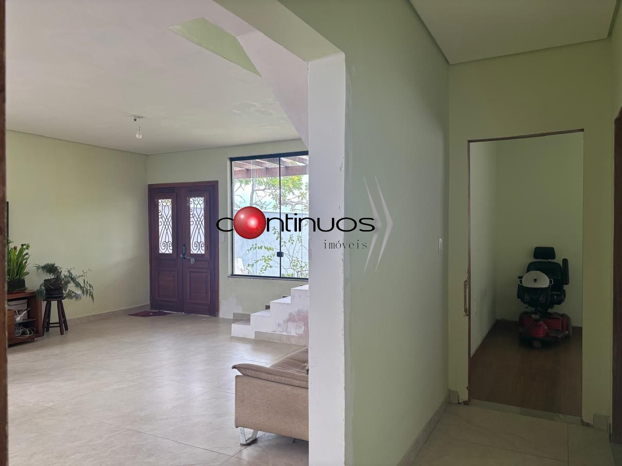 Casa de Condomínio, 4 quartos - Foto 14