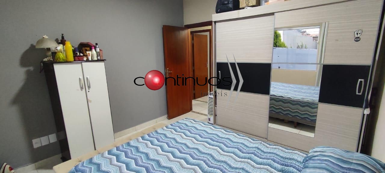 Casa de Condomínio, 2 quartos - Foto 30