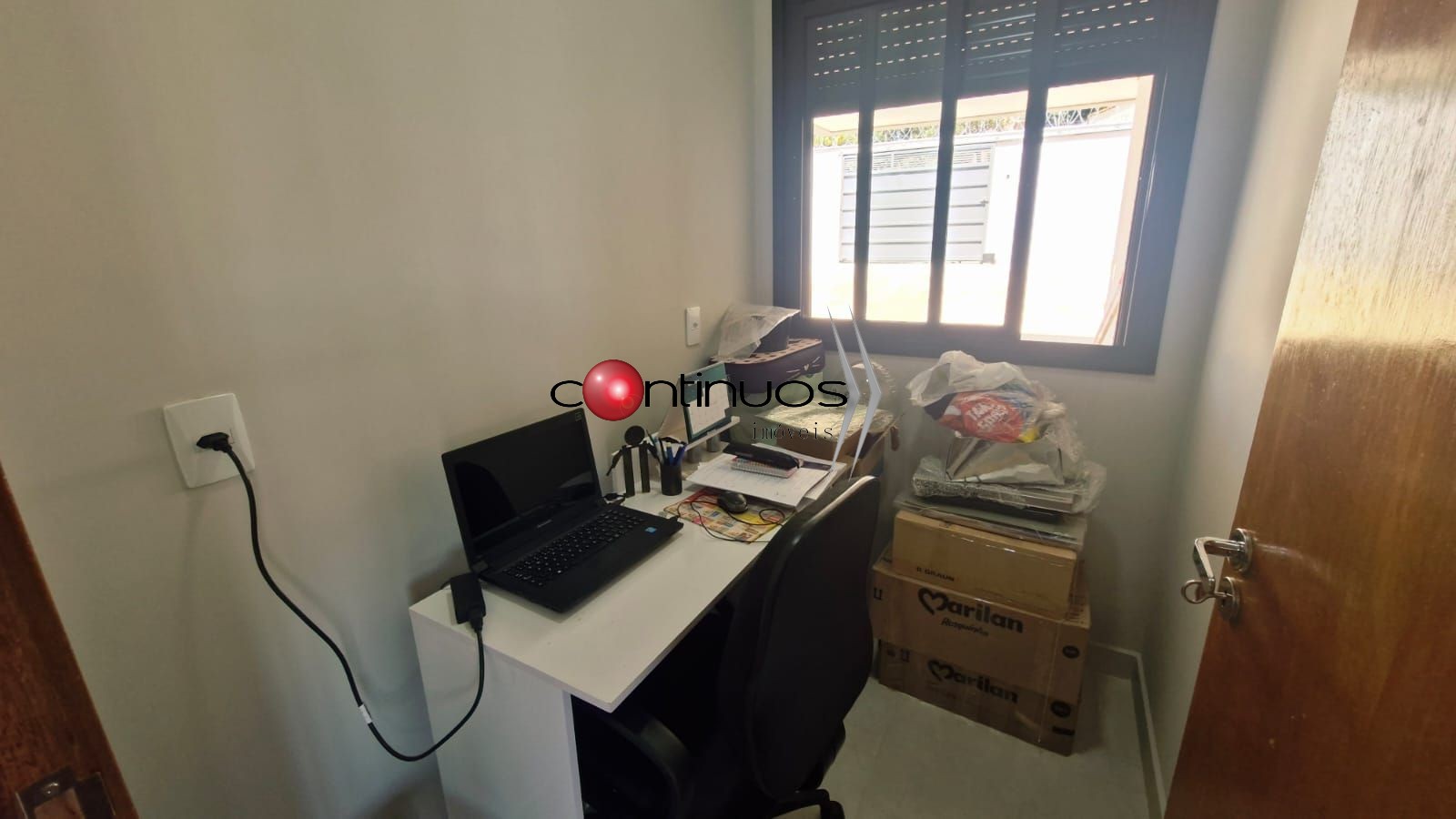 Casa, 3 quartos, 125 m² - Foto 10